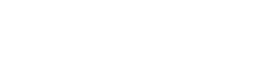 Celah Studio Logo