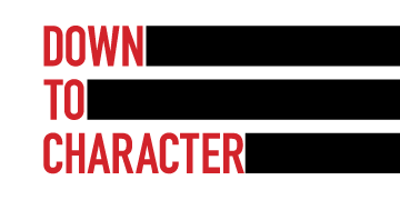downtocharacther.com